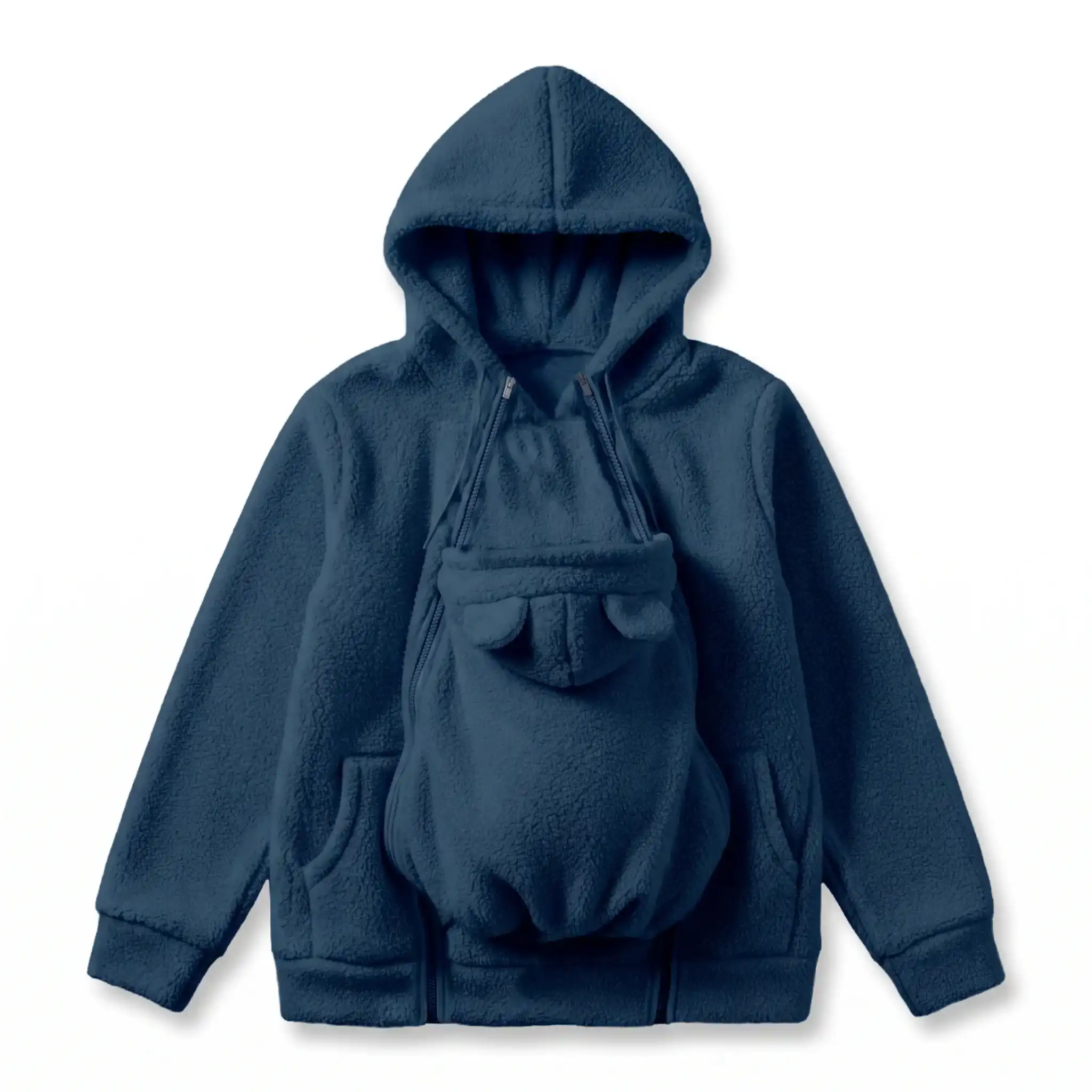 Snugroo Fleece